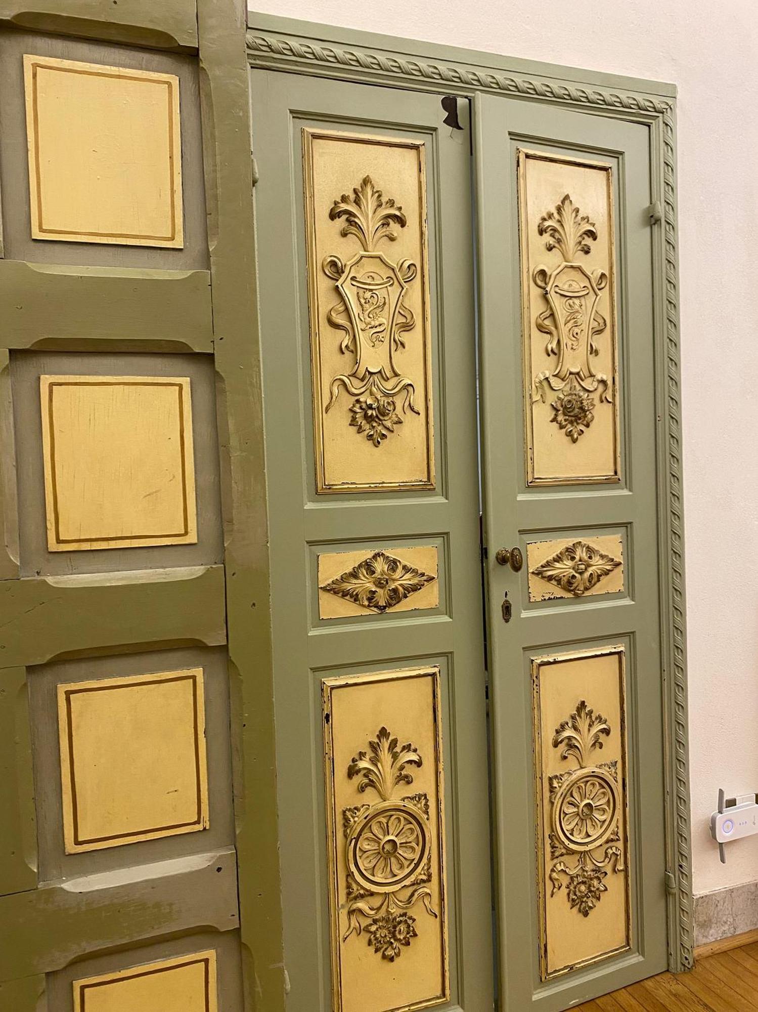 מלון L'Antica Casa Sui Lungarni Di פיזה מראה חיצוני תמונה